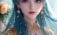 螃蟹哪里不能吃高清图